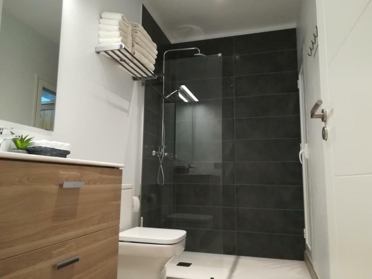 Apartamento Daniela Puerto del Carmen  Exterior foto